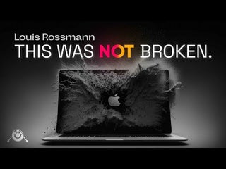 apple-encourages-the-destruction-of-mint-condition-macbooks-while-pretending-to-be-green-–-louis-rossmann