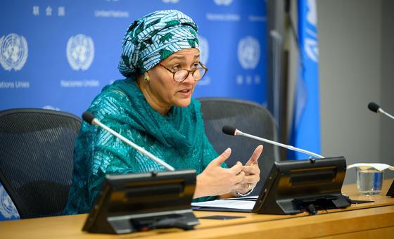 un-deputy-chief-reminds-taliban:-islam-does-not-ban-women-from-education 