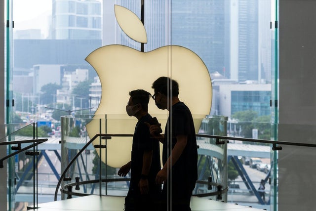 apple-brings-mainland-chinese-web-censorship-to-hong-kong