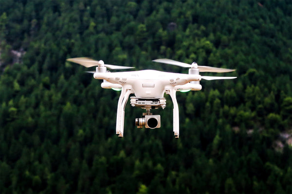 one-tree-planted-partners-with-vets-to-drones-and-carolina-drone-lab