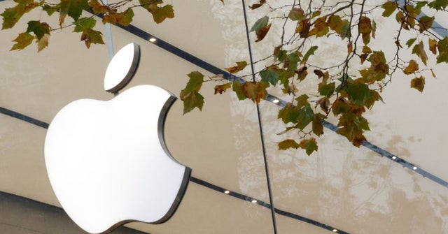apple-developing-software-to-help-users-build-apps-for-upcoming-headset-–-the-information