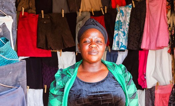 ‘gender-sensitive’-trade-policies-help-empower-east-african-women