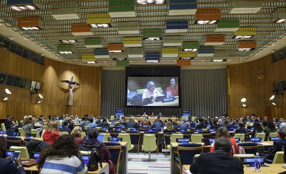 business-leaders-at-un-forum-challenged-to-invest-in-a-more-sustainable-future-for-all