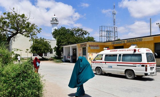 un-chief-urges-somalis-not-to-be-‘deterred’-by-latest-deadly-terror-attack