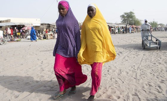 easing-fears-and-promoting-gender-equality-in-chad’s-girls-only-classrooms