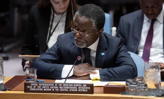 agreement-on-new-peace-deal-‘only-one-step’-on-challenging-road-ahead-for-central-african-republic,-says-un-envoy