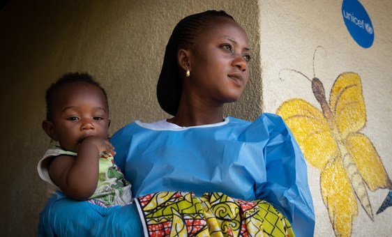 pregnant,-nursing-women-can-now-be-given-ebola-vaccine,-un-health-agency-announces
