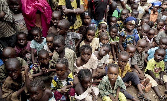 central-african-republic:-unicef-outlines-key-actions-so-fresh-peace-deal-can-make-real-difference-for-children