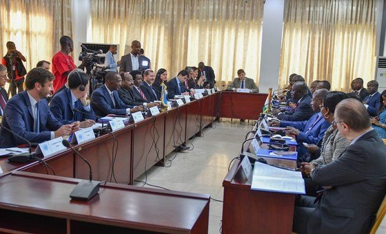 in-west-africa,-un-security-council-visits-cote-d’ivoire-and-guinea-bissau