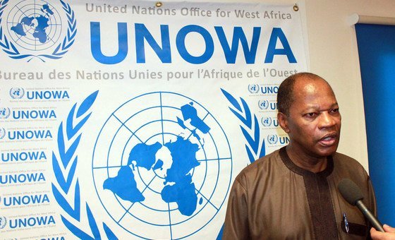 ‘maintain-calm’-and-‘exercise-patience’-un-envoy-urges,-as-nigeria-heads-to-polls