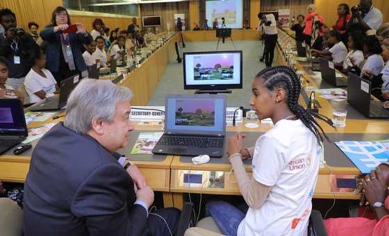 female-african-coders-‘on-the-front-line-of-the-battle’-to-change-gender-power-relations:-un-chief