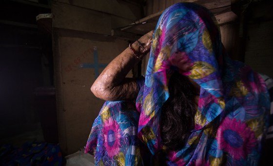 from-the-field:-india’s-pandemic-of-violence-against-women