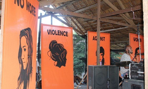 end-gender-based-violence,-‘once-and-for-all’,-un-urges-on-international-day