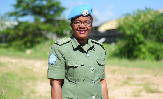 standing-up-for-vulnerable-south-sudanese:-un-woman-police-officer-of-the-year