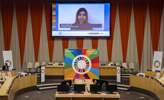 sustainable-development-goals-are-‘the-future’-malala-tells-major-un-event,-urging-countries-to-get-on-track