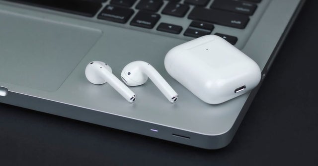 airpods-made-in-india-closer-to-reality,-as-enclosure-manufacturing-begins