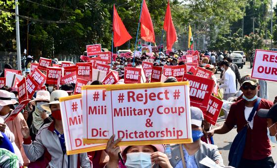 deny-legitimacy-of-myanmar’s-military-junta,-un-expert-urges