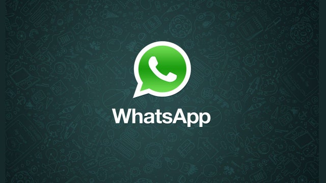 whatsapp-glitch:-ios-users-unable-to-update-privacy-settings