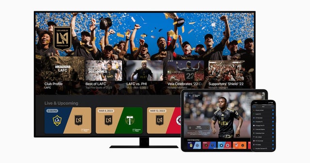 mls-season-pass-is-now-available-worldwide-on-the-apple-tv-app
