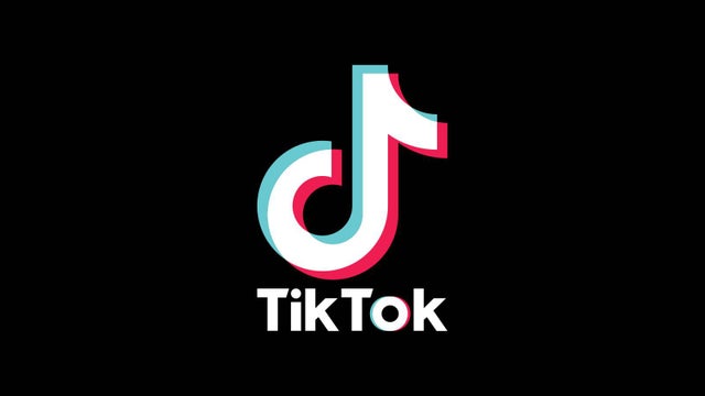 us-senator-calls-on-apple-and-google-to-ban-tiktok-from-app-stores