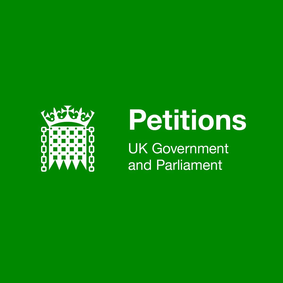 please-sign-my-petition-to-the-uk-government-to-age-rate-music-videos