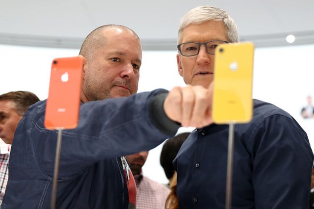 apple-is-dropping-industrial-design-chief-role-in-post-jony-ive-era
