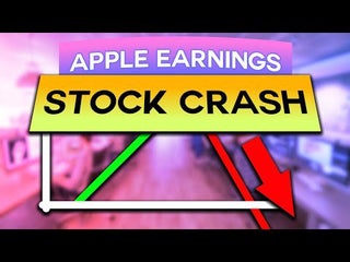apple-earnings-miss-targets,-stock-falls