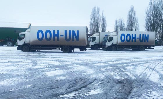 un-aid-convoys-deliver-lifesaving-relief-to-ukraine’s-war-ravaged-east