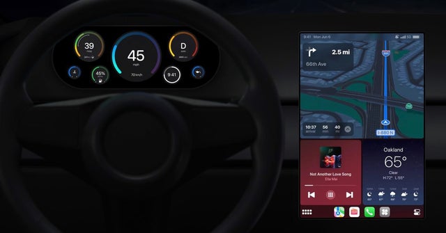 the-‘next-generation’-of-carplay-is-launching-this-year;-here’s-everything-we-know