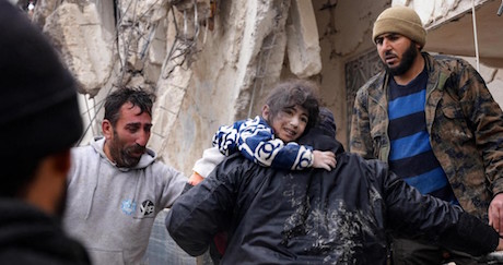 devastating-earthquake-hits-syria-and-turkey