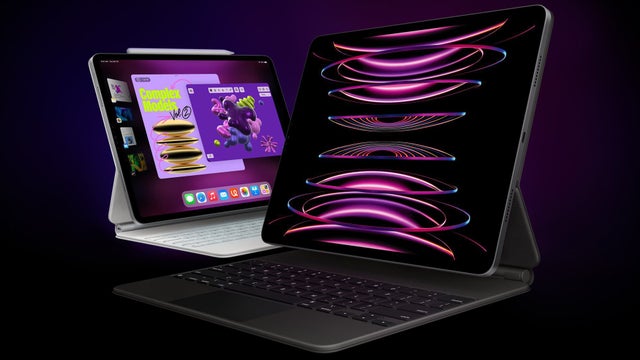 samsung-and-lg-preparing-for-next-generation-ipad-pro-with-oled-display
