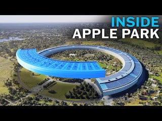 the-genius-design-of-apple-park-|-neo