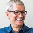 tim-cook-on-twitter:-“sending-our-thoughts-and-condolences-to-the-people-of-turkey,-syria,-and-anyone-affected-by-the-devastating-earthquakes-apple-will-be-donating-to-relief-and-recovery-efforts.”