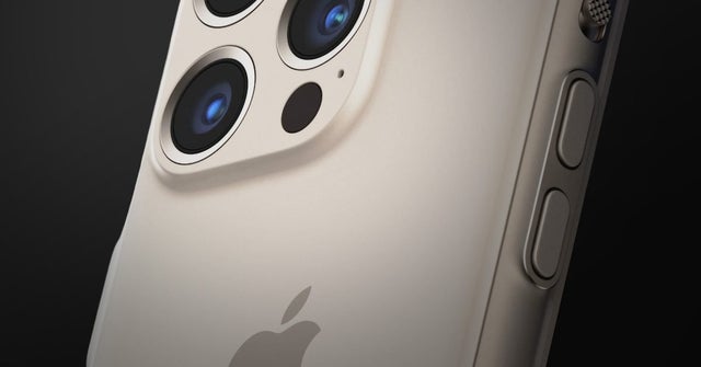iphone-ultra-design-imagined-based-on-titanium-apple-watch-ultra