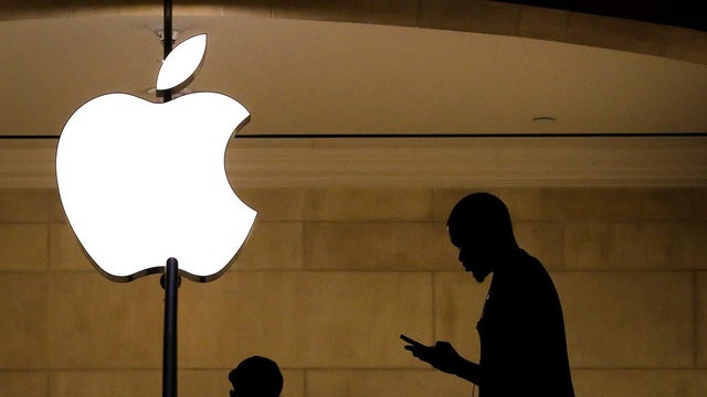 apple’s-end-to-end-icloud-could-be-a-security-game-changer