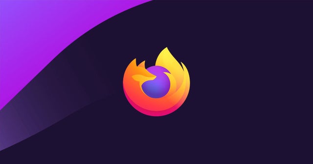 mozilla-developing-non-webkit-version-of-firefox-for-ios,-possibly-anticipating-shift-in-apple’s-app-store-policy