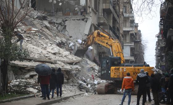 turkiye,-syria-quake-latest:-full-scale-of-disaster-still-unfolding,-un-humanitarians-warn