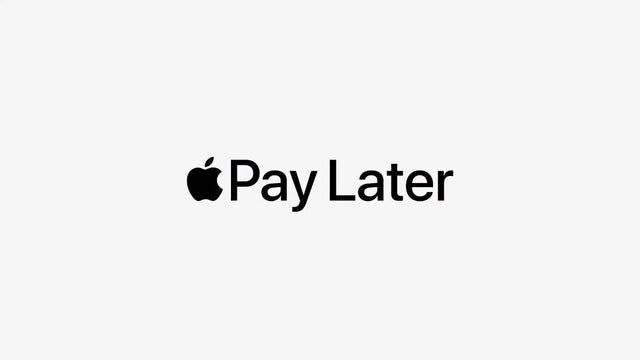 apple-retail-employees-testing-‘buy-now,-pay-later’-service