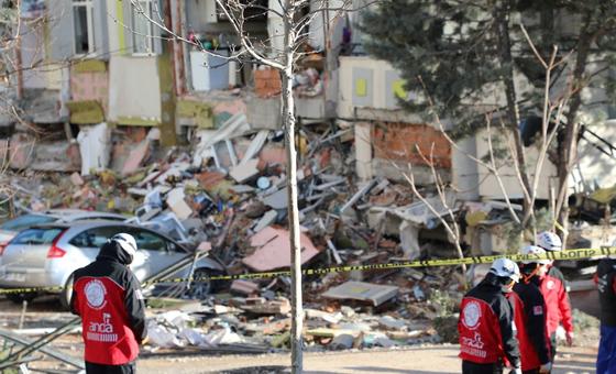 first-person:-turkiye-earthquake-–-60-seconds-of-terror