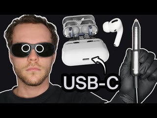 youtuber-mods-a-usb-c-port-into-the-airpods-pro-and-wants-to-help-you-do-the-same
