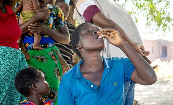 who-reports-exponential-rise-in-cholera-cases-in-africa