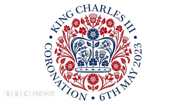 king-charles-coronation-logo-created-by-iphone-designer-–-bbc