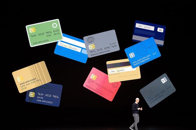 apple’s-push-into-next-generation-financial-services-hits-delays