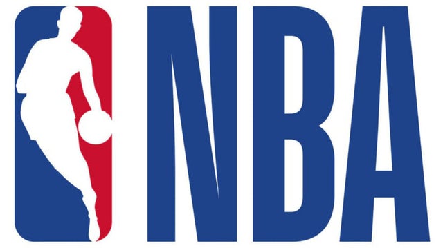 apple-has-‘expressed-interest’-in-nba-streaming-rights