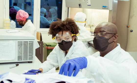 who-supports-equatorial-guinea-in-combatting-country’s-first-ever-deadly-marburg-virus-outbreak