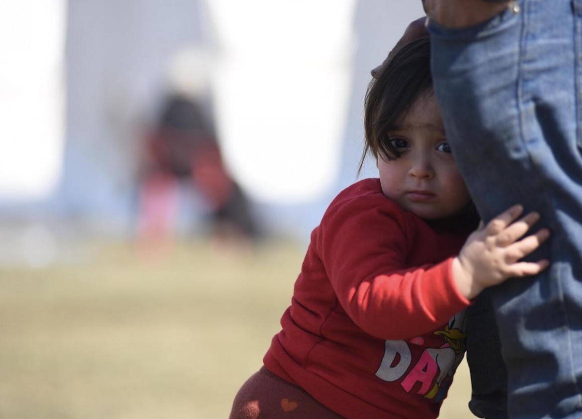 hundreds-of-thousands-of-children-in-turkey-and-syria-need-help-now