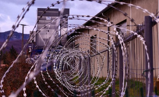 who-reveals-one-third-of-prisoners-in-europe-suffer-mental-health-disorders