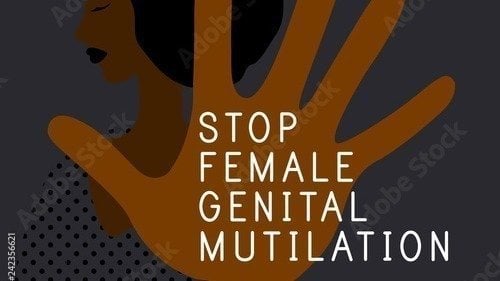 can-you-sign-this-petition-to-ban-an-obgyn-in-missouri-who-openly-promotes-fgm?