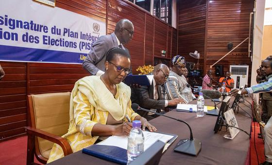 un-mission-signs-new-plan-for-election-security-in-central-african-republic