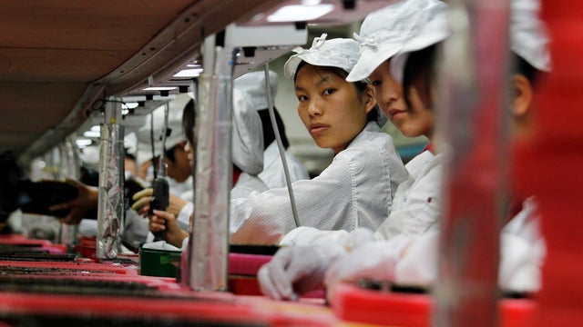 apple-wants-to-move-its-manufacturing-out-of-china